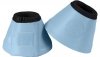 Kaloszki SOFTSLATE REFLEXX SS 23 - Eskadron - silkblue